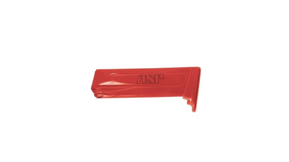 ASP - Red Gun Training Series - H&amp;K Training Magazine 07725