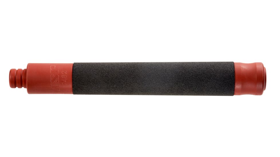ASP Red Gun Training Series - T50 Baton