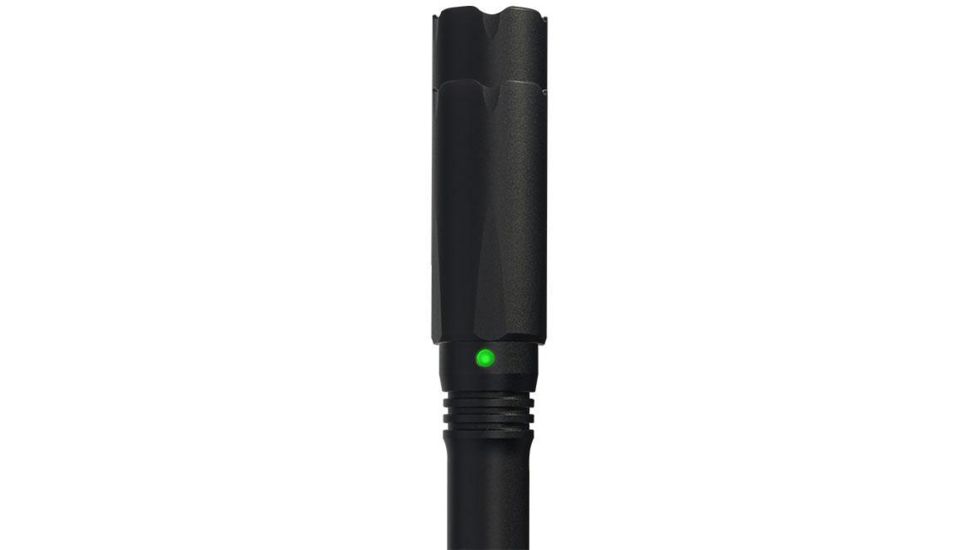 ASP Scribe Df - 35750