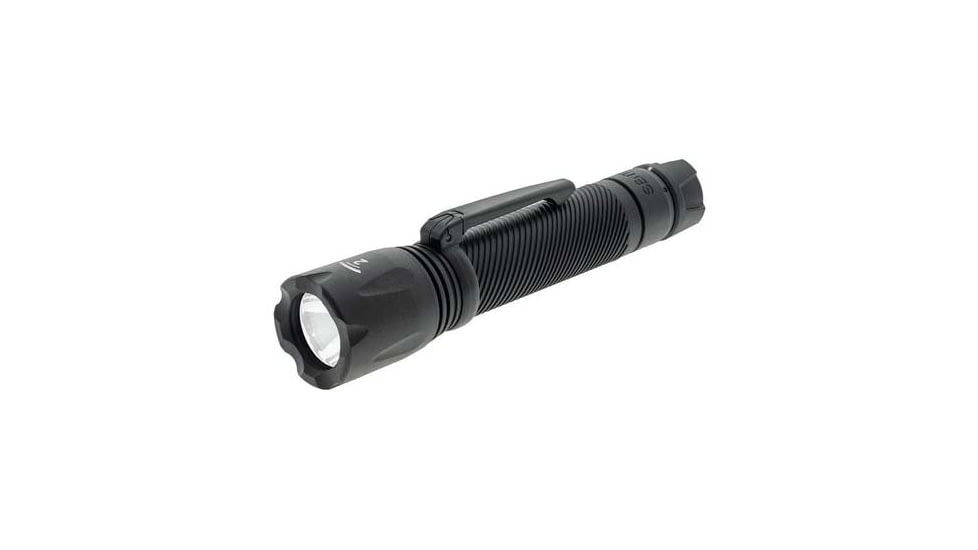 ASP Sentry Flashlight - 35600