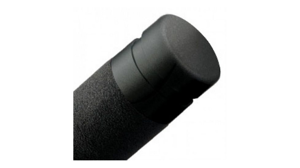 ASP Standard Black Tip - Bato - 9005B