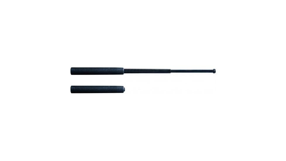 ASP Tactical Batons Friction Loc F21FA Foam Airweight 52412