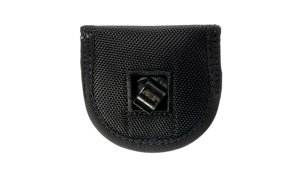 ASP Tactical Mirror and Case for ASP Batons 52470