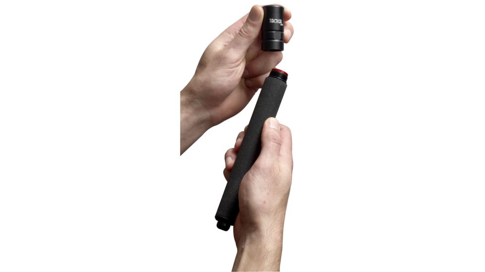 ASP Tactical T USB for T Series Baton 35637