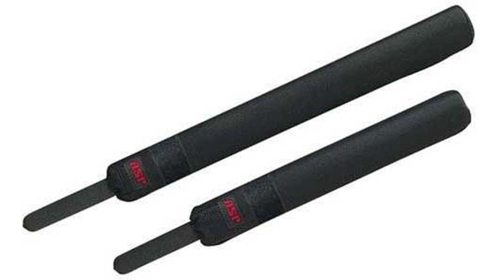 ASP Training 21 Baton and Carrier 07201