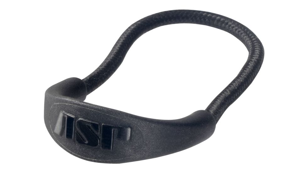 ASP Tri-Fold Pull Restraints, Pack of 6 56213