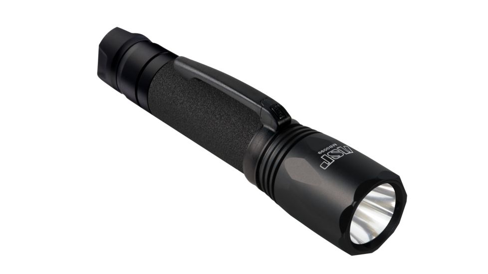 ASP Turbo LED Triad Flash Light 35627