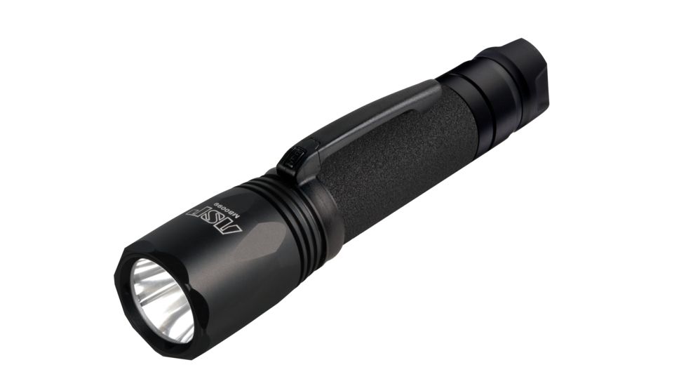 ASP Turbo LED Triad Flash Light 35627