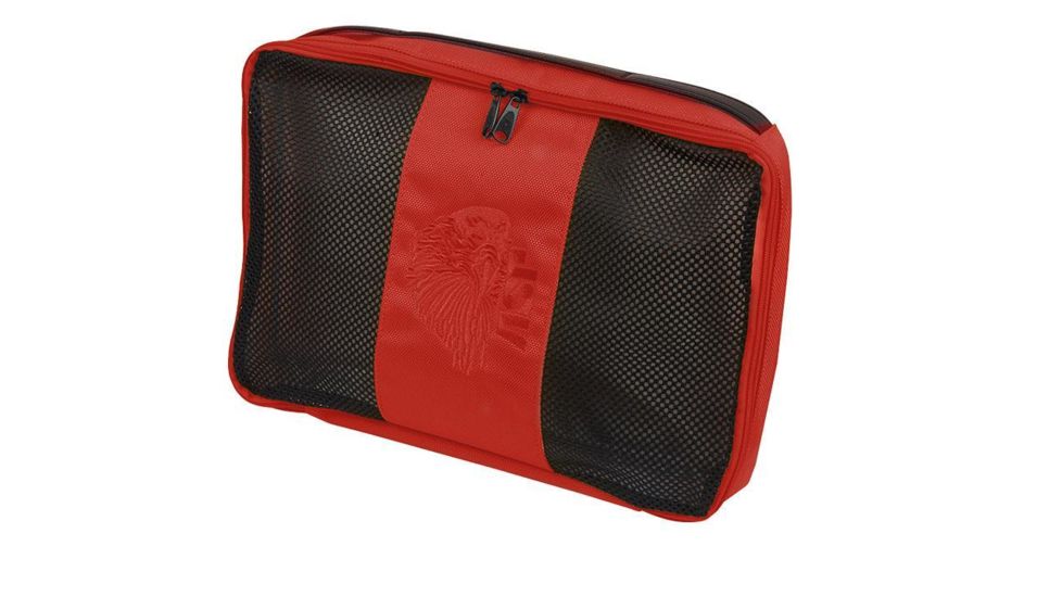 ASP View Bag, Red, Extra Large, 22567