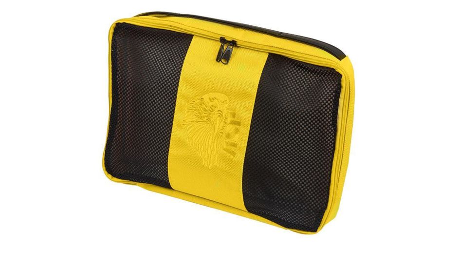 ASP View Bag, Yellow, Extra Large, 22568