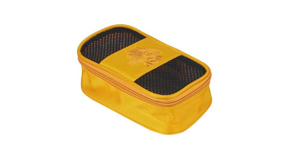 ASP View Bag, Yellow, Small, 22547