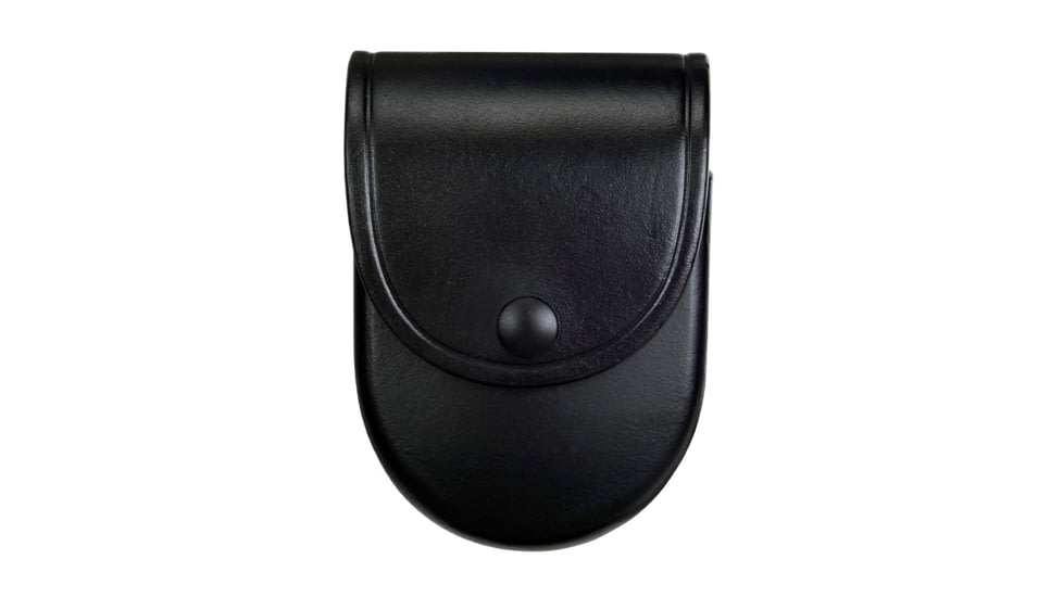 Aspgear Centurion Case, for Chain/Hinge Cuffs, centurion-case-chain-hinge