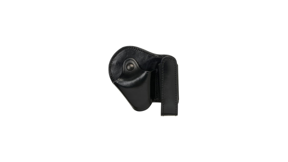 Aspgear Combo Case, combo-case