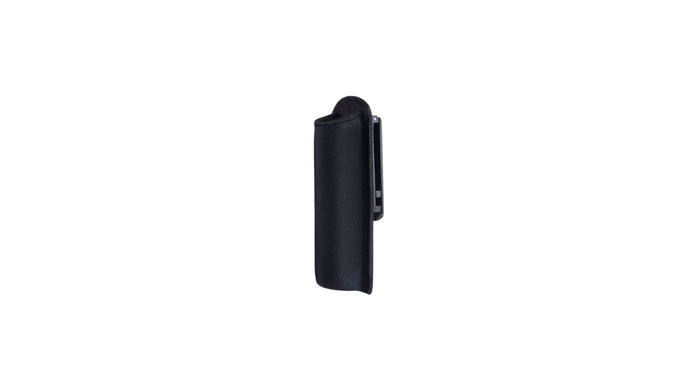 Aspgear Duty T Scabbard, 50cm, 50-duty-scabbard-1