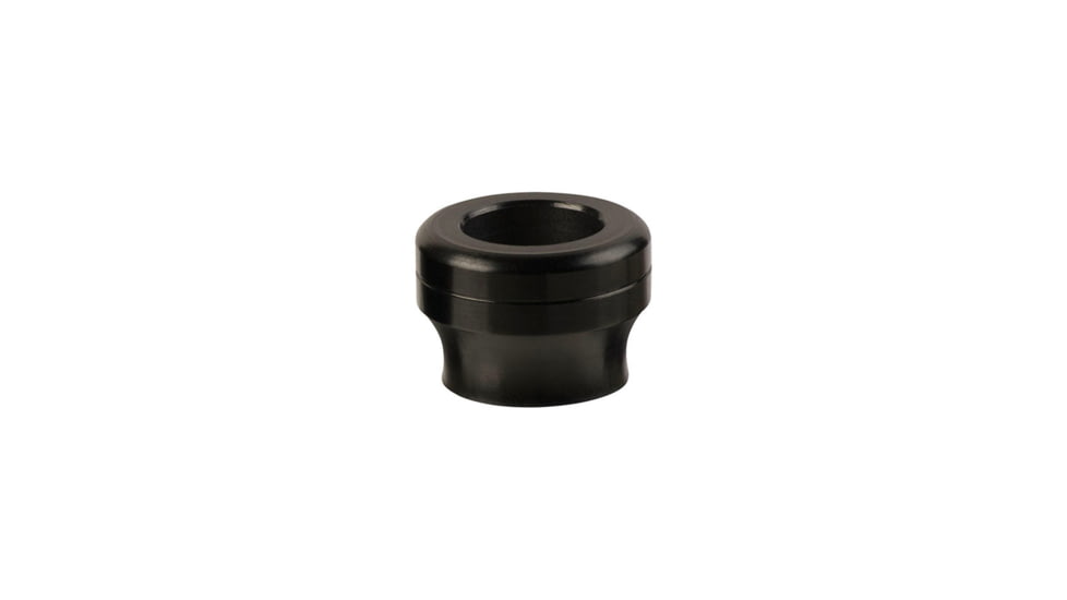 Aspgear Grip Cap, 1st Generation T Series, grip-cap-t-series