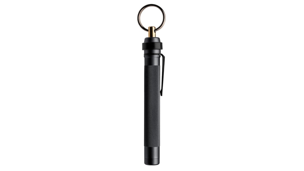 Aspgear Key Medium Defender, key-medium-defender