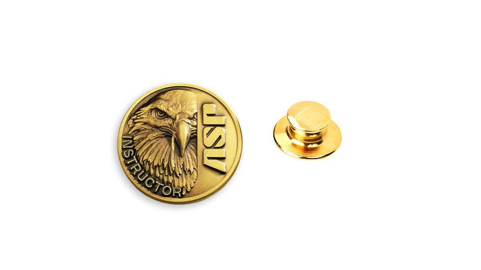 Aspgear Lapel Pins, lapel-pins