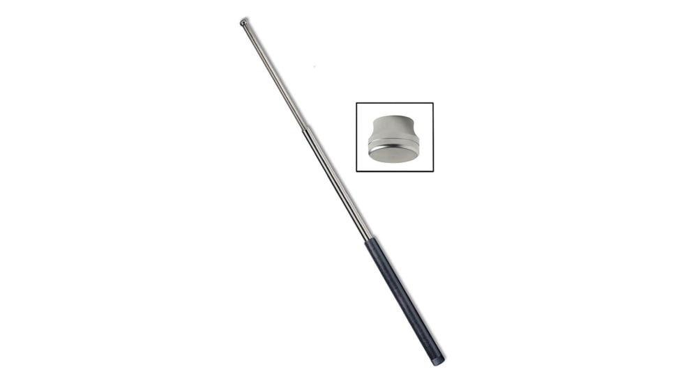 Aspgear NEW! Electroless Baton Bundle, new-electroless-baton-bundle