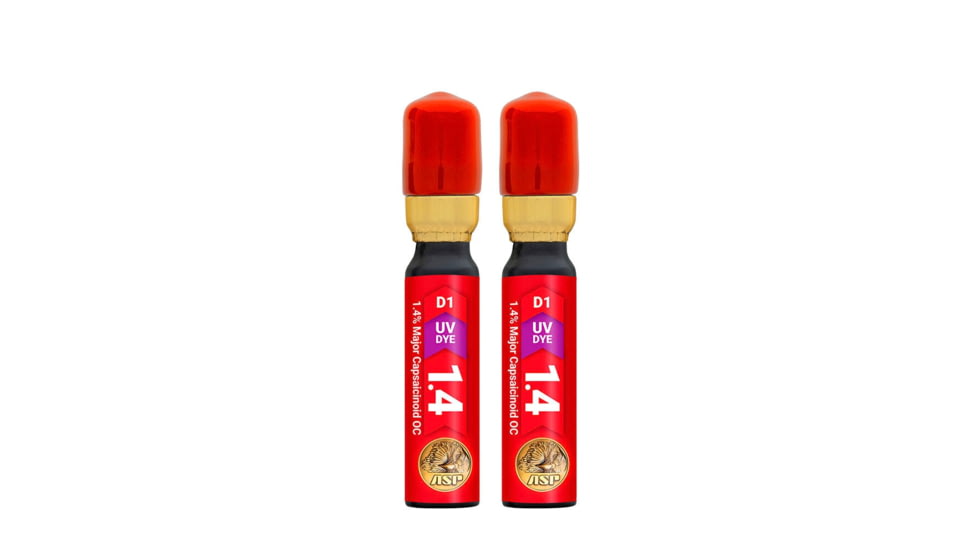 Aspgear Palm Defender, Heat Inserts, palm-defender-aerosol-cartridges