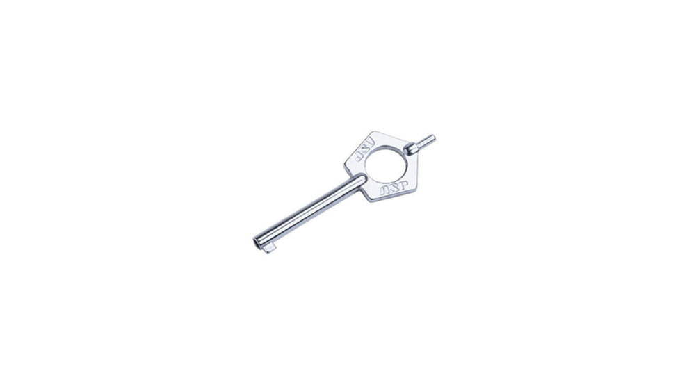 ASP Pentagon Handcuff Key 5 - 56524