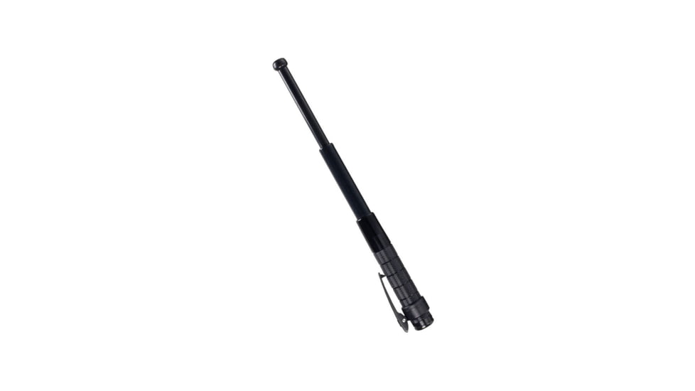 Aspgear Protector Concealable Baton, 12&quot;, protector-concealable-baton-12