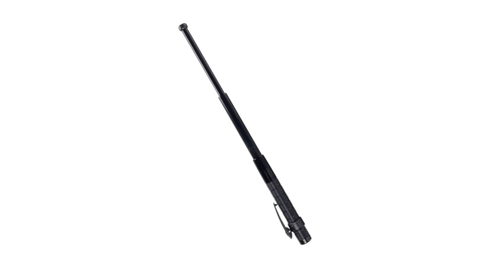 Aspgear Protector Concealable Baton, 16", protector-concealable-baton-16