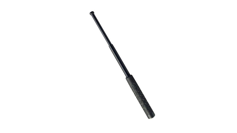 Aspgear Sentry Baton, 16", sentry-baton-16