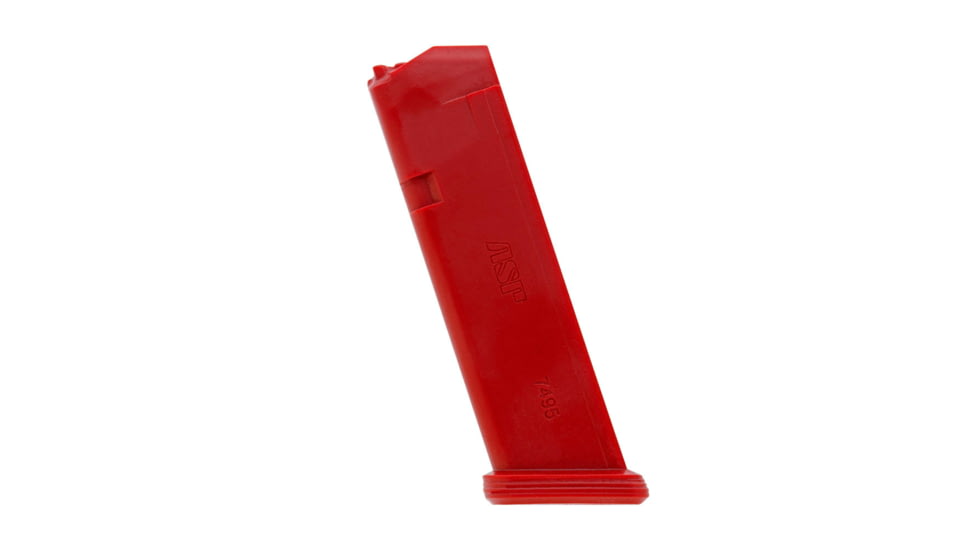 Aspgear Shadow Systems XR/DR Magazine, new-shadow-systems-xr-dr-magazine