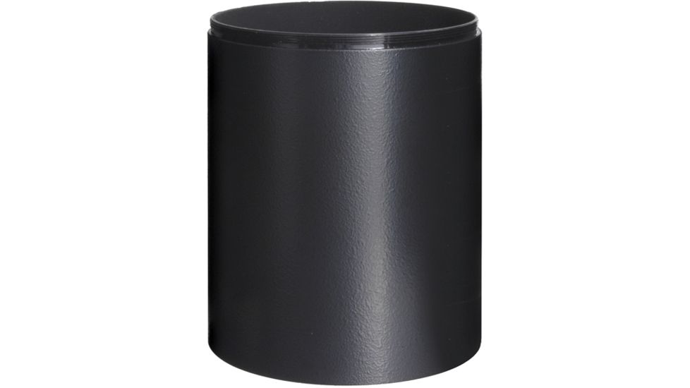 <nobr>A9503:<br>Lens Shade<br>for Astele 70</nobr>