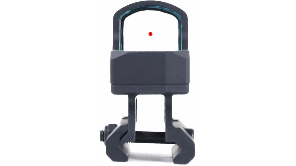 AT3 Tactical ARO Micro Red Dot Reflex Sight with Absolute Cowitness, AT3-ARO-83