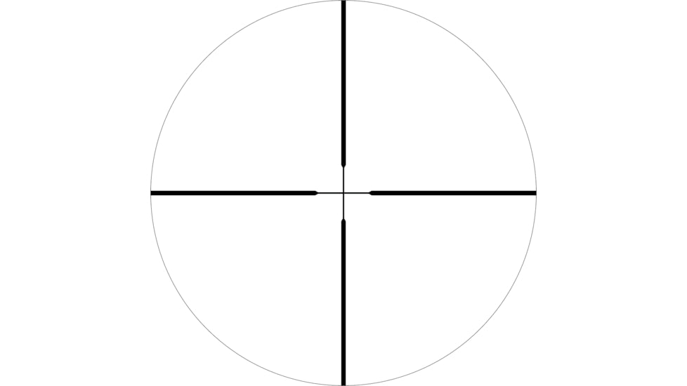 Athlon Optics Athlon Scope Neos Hmr 6-18x50 Center-x Moa