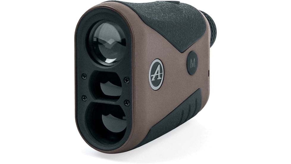 Athlon Optics Talos 800 Yard Golf Rangefinders, Tan, 505002