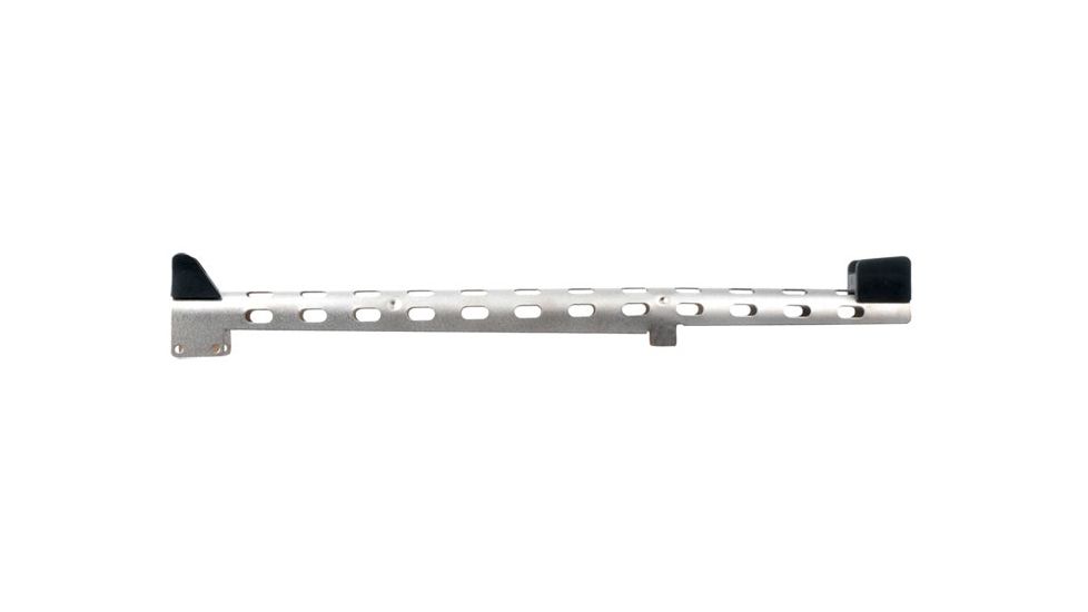 ATI Outdoors Marine Finish Deluxe Heatshield w/Ghost Ring Sights MHS4800