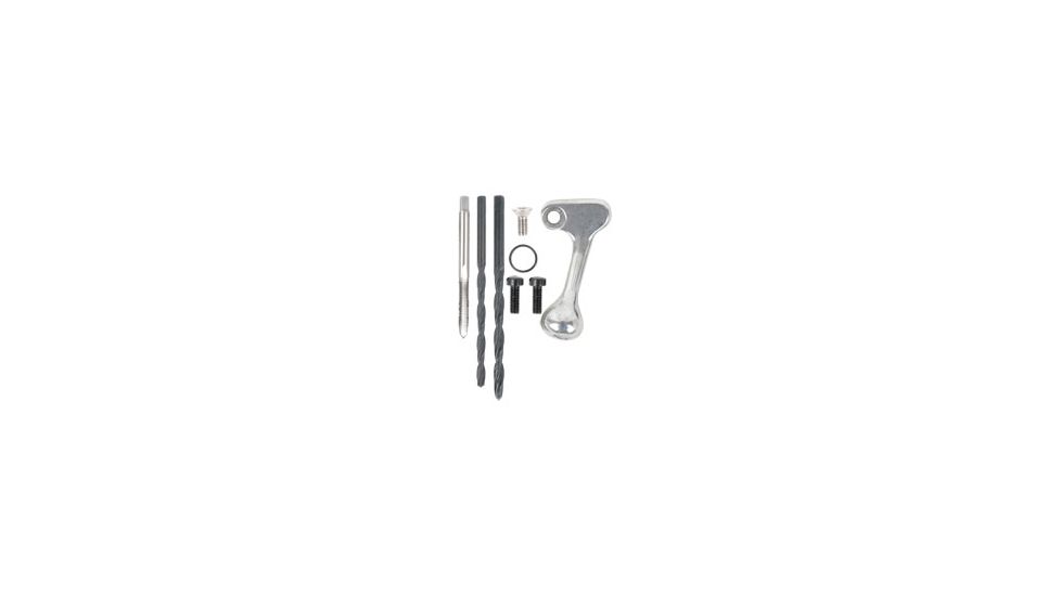 ATI Mosin Nagant Bolt Handle MOI0700