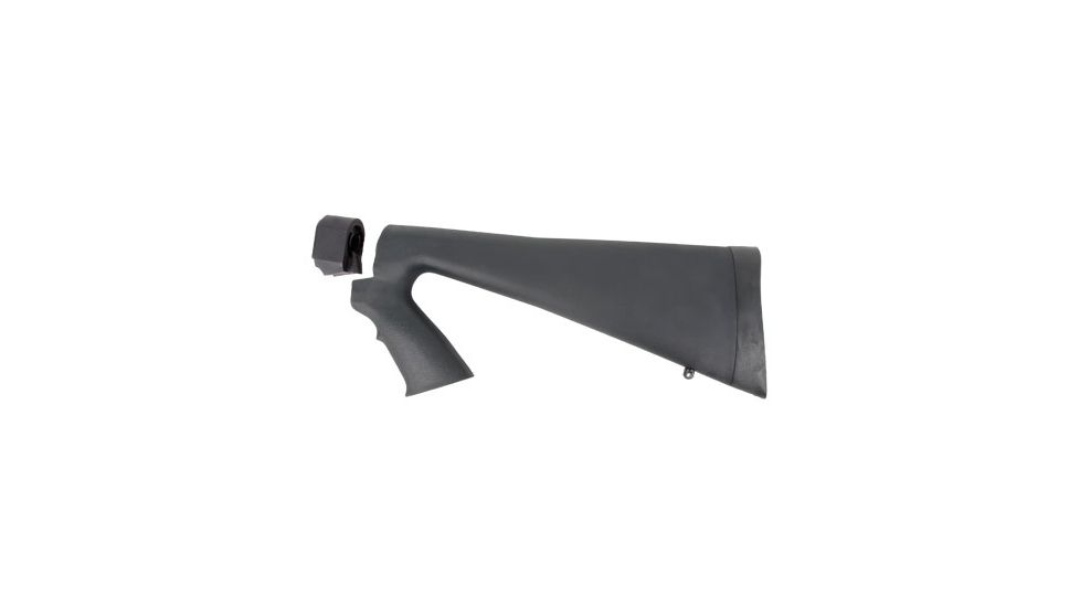 ATI Outdoors Remington 1100/11-87 Pistol Grip Buttstock 12/20 GA SPG0200