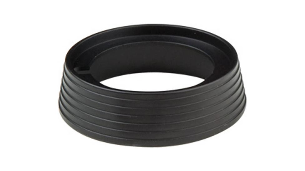 ATI Outdoors AR-15 Delta Ring A.5.10.2090