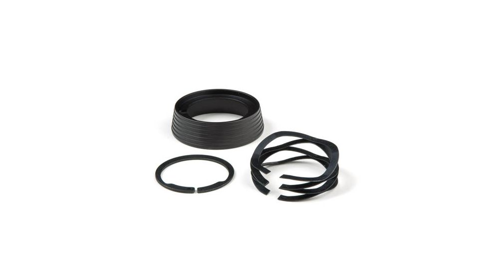 ATI Outdoors AR-15 Delta Ring Package A.5.10.2080