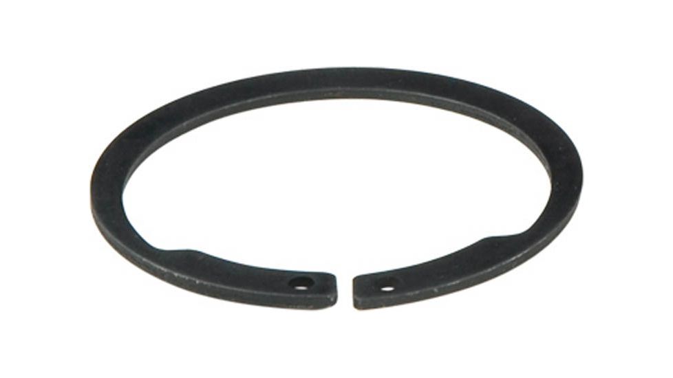 ATI Outdoors AR-15 Retaining Ring for Delta Ring A.5.10.2100