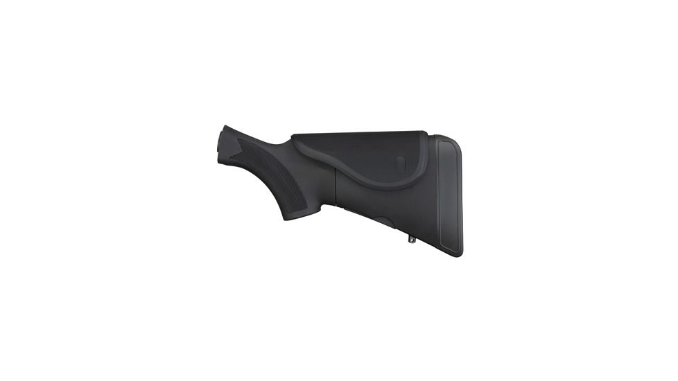 ATI Outdoors CZ 712 Akita Adjustable Stock w/ Cheekrest &amp; Scorpion Recoil Pad A.1.10.1178