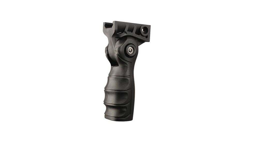 ATI Forend Pistol Grip FPG0100