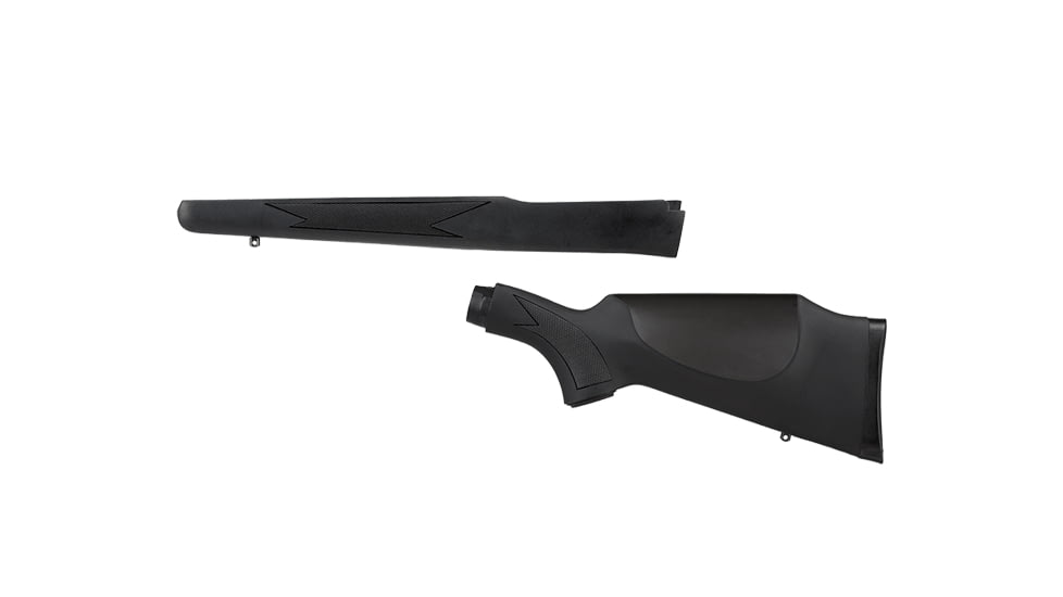 ATI Outdoor .303 / .308 Enfield Monte Carlo Stock, #4 MK 1, MK 2, MK 5 - ENF0041