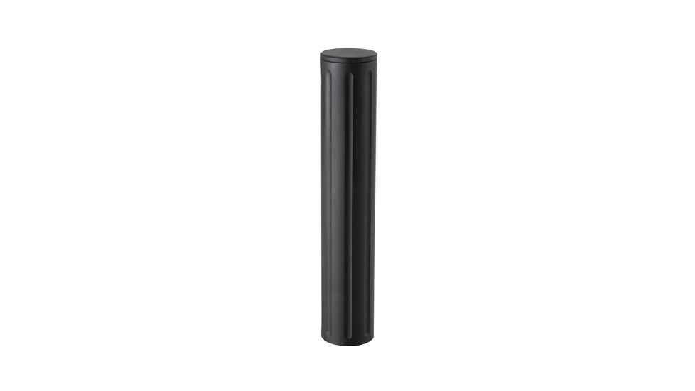 ATI Outdoors Remington 3 Shot Fluted Aluminum Mag Extension A.5.10.1655