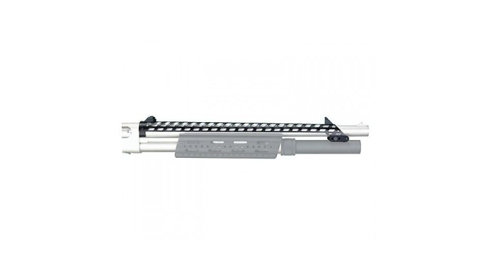 ATI Outdoors Winchester Deluxe V-Block Heat