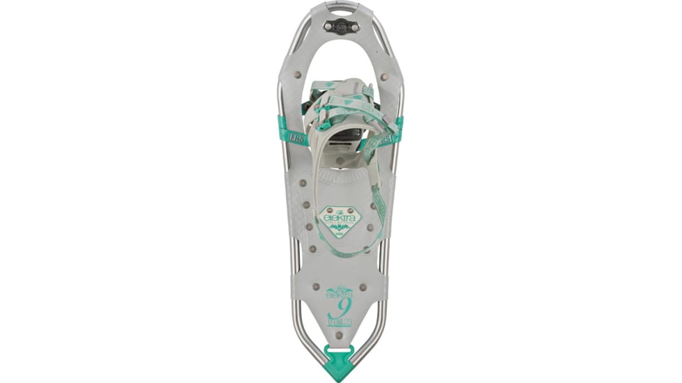 Atlas  2 Pc Pole Pair U11200190