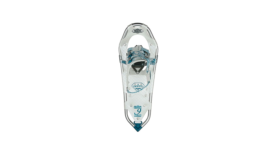 Atlas  2 Pc Pole Pair U11200190