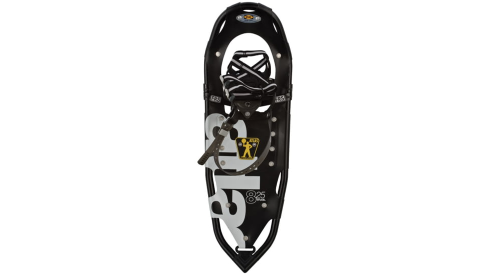 Atlas  825 Frs Snowshoe U10008125