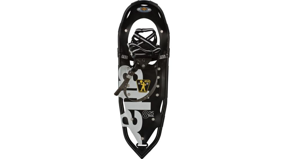 Atlas  825 Frs Snowshoe U10008125