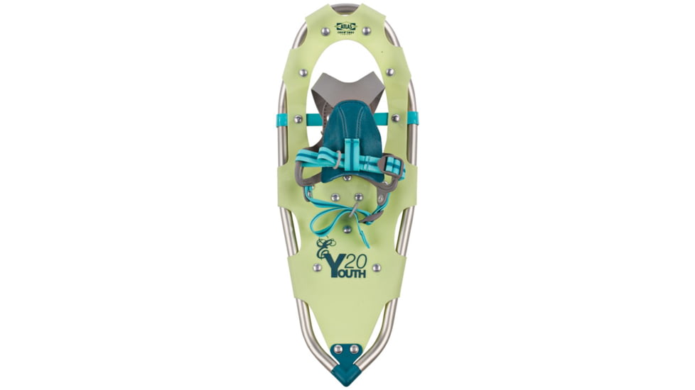 Atlas  Echo 20 Girls Snowshoe U11003020