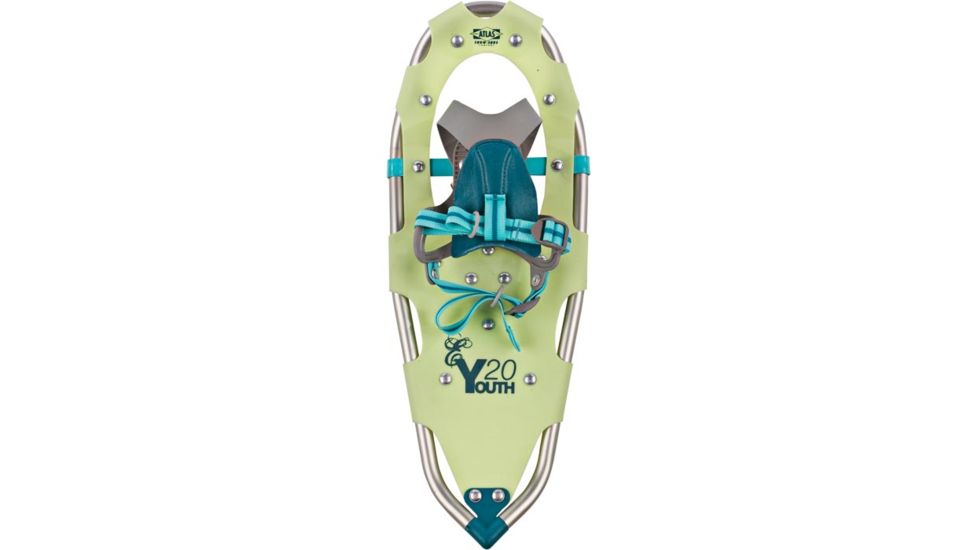 Atlas  Echo 20 Girls Snowshoe U11003020