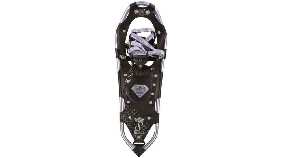Atlas  Elektra 823 Frs Snowshoe U10008023